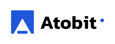 Atobit