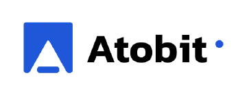 Atobit