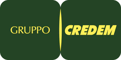 Credem