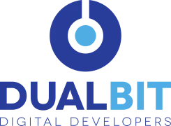 DualBit