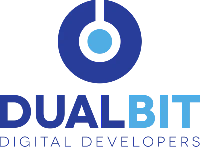 DualBit