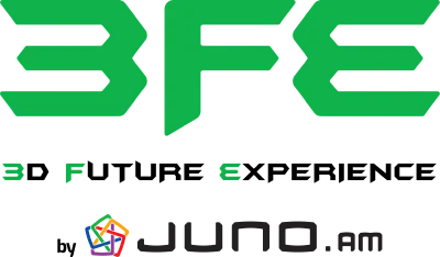 Juno
