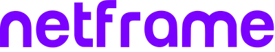 Netframe