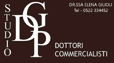 Studio DGP