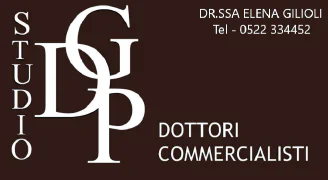 Studio DGP