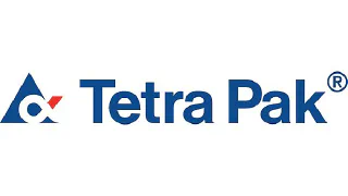 Tetrapack