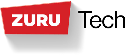 Zuru