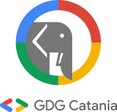 GDG Catania