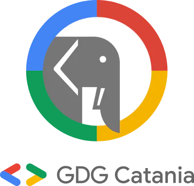 /2025/partners/gdg-catania.png logo