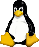 Linux Day Modena