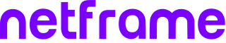Netframe