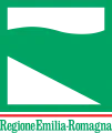 Regione Emilia-Romagna