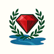 Rubycon Italia