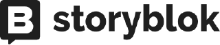 Storyblok