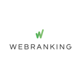Webranking