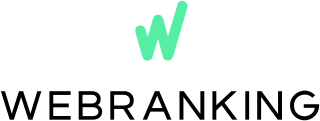 Webranking