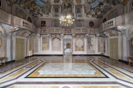 Cardinali image