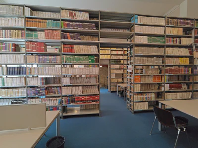 Periodici image