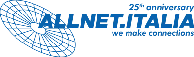 /2026/partners/allnet.png logo