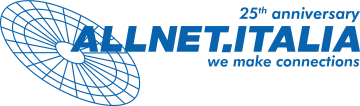 Allnet Italia