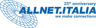 Allnet Italia