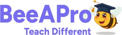BeeAPro