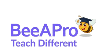 Beeapro
