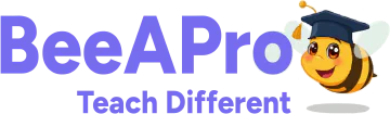 BeeAPro