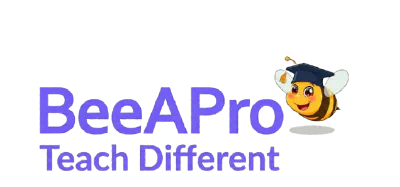 /2026/partners/beeapro.png logo