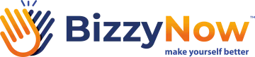 BizzyNow