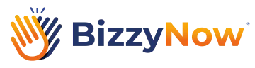 BizzyNow