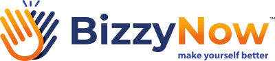 /2026/partners/bizzynow.png logo