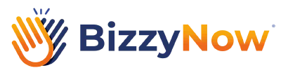 BizzyNow