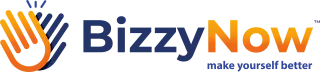 BizzyNow