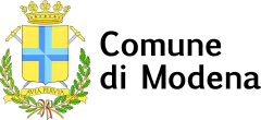 Comune di Modena 