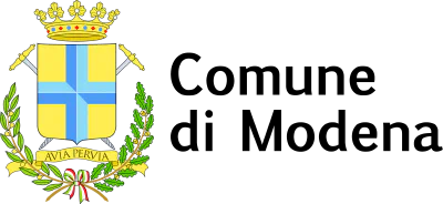 /2026/partners/comune-modena.png logo