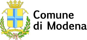 Comune di Modena 