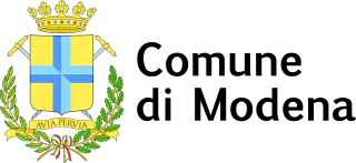 Comune di Modena 