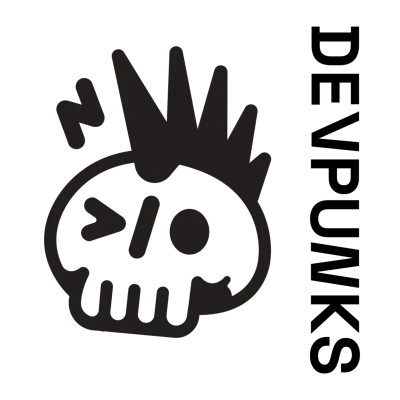 /2026/partners/devpunks.png logo