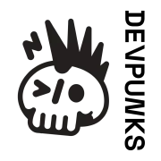 DevPunks