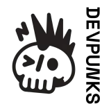 DevPunks