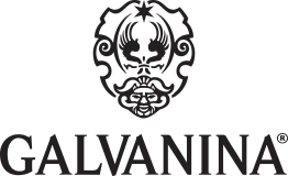 Galvanina