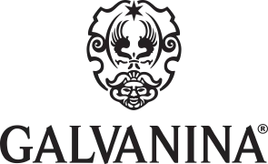 Galvanina
