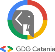 GDG Catania