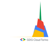 GDG Cloud Torino