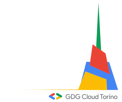 /2026/partners/gdg-cloud-torino.png logo