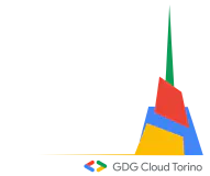 GDG Cloud Torino