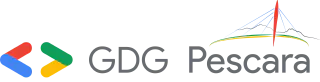 GDG Pescara