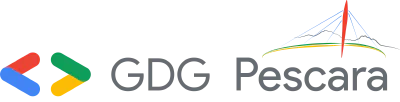 /2026/partners/gdg-pescara.png logo