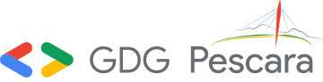 GDG Pescara
